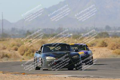 media/Oct-29-2023-Nasa (CVR) (Sun) [[d5173fe321]]/Race Group C/Qualifing Race (Turn 16)/